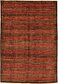 6' x 8' 4 Modern Ziegler Rug thumbnail image 1
