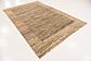 6' 2 x 9' 5 Modern Ziegler Rug thumbnail
