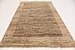 6' 2 x 9' 5 Modern Ziegler Rug thumbnail