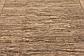 6' 2 x 9' 5 Modern Ziegler Rug thumbnail