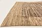 6' 2 x 9' 5 Modern Ziegler Rug thumbnail
