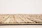 6' 2 x 9' 5 Modern Ziegler Rug thumbnail