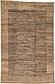 6' 2 x 9' 5 Modern Ziegler Rug thumbnail