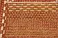 193cm x 305cm Modern Ziegler Rug thumbnail image 10