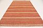 193cm x 305cm Modern Ziegler Rug thumbnail image 3