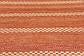 193cm x 305cm Modern Ziegler Rug thumbnail image 4