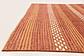193cm x 305cm Modern Ziegler Rug thumbnail image 5