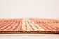 193cm x 305cm Modern Ziegler Rug thumbnail image 7