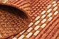 193cm x 305cm Modern Ziegler Rug thumbnail image 8