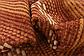 193cm x 305cm Modern Ziegler Rug thumbnail image 9