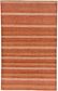 193cm x 305cm Modern Ziegler Rug thumbnail image 1