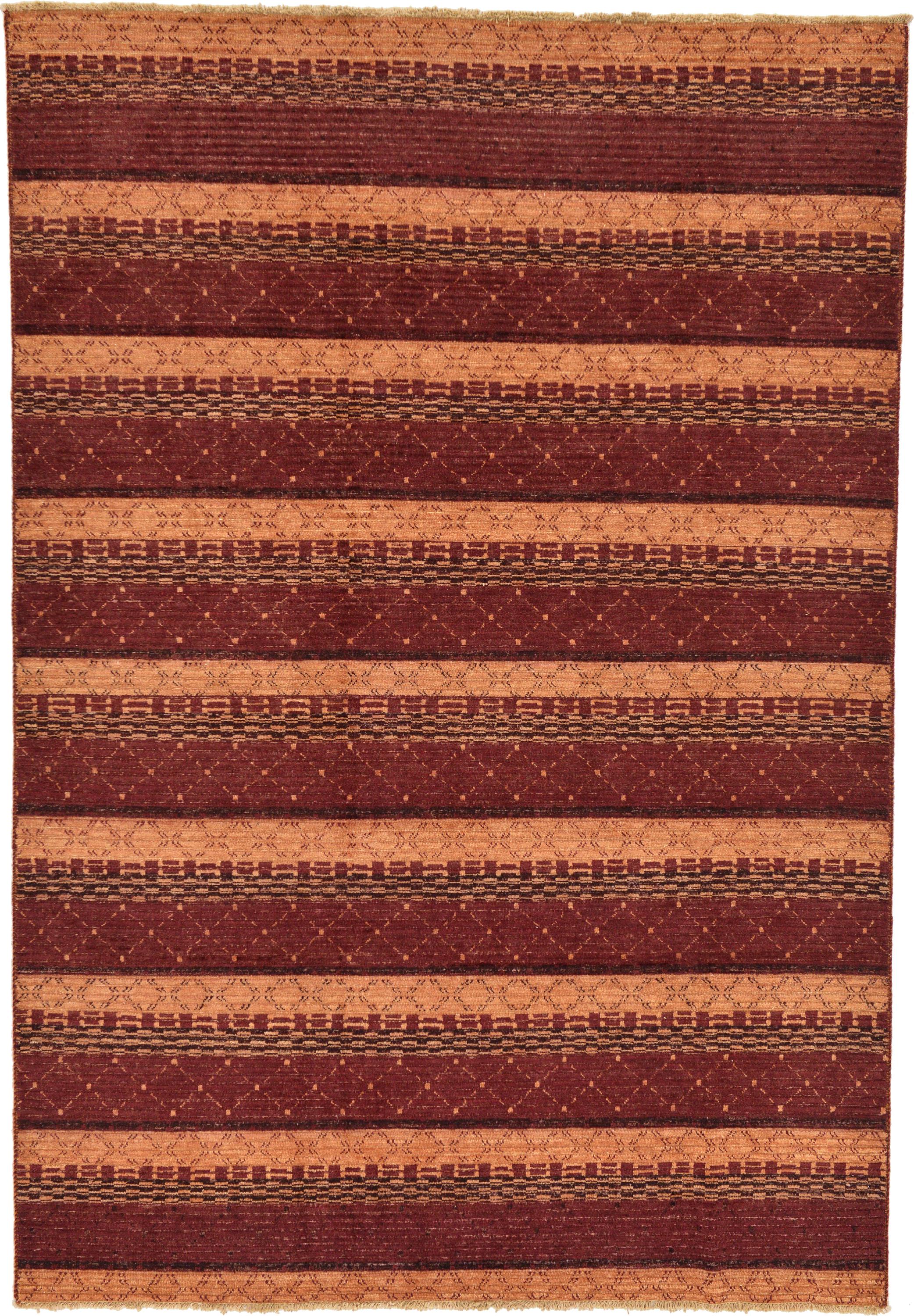 Main image of rug