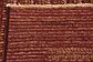 HandKnotted 6' 2 x 9' 4 Modern Ziegler Rug thumbnail image 10