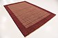 HandKnotted 6' 2 x 9' 4 Modern Ziegler Rug thumbnail image 2