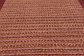 HandKnotted 6' 2 x 9' 4 Modern Ziegler Rug thumbnail image 4