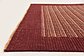 HandKnotted 6' 2 x 9' 4 Modern Ziegler Rug thumbnail image 5