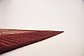 HandKnotted 6' 2 x 9' 4 Modern Ziegler Rug thumbnail image 6