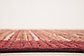 HandKnotted 6' 2 x 9' 4 Modern Ziegler Rug thumbnail image 7