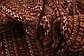 HandKnotted 6' 2 x 9' 4 Modern Ziegler Rug thumbnail image 9