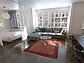 Unique Loom 6' 2 x 9' 4 Modern Ziegler Rug thumbnail image 11