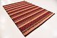 6' 5 x 9' 7 Modern Ziegler Rug thumbnail image 2