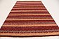 6' 5 x 9' 7 Modern Ziegler Rug thumbnail image 3
