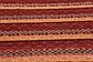 6' 5 x 9' 7 Modern Ziegler Rug thumbnail image 4