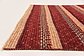 6' 5 x 9' 7 Modern Ziegler Rug thumbnail image 5