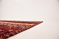 6' 5 x 9' 7 Modern Ziegler Rug thumbnail image 6