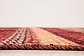 6' 5 x 9' 7 Modern Ziegler Rug thumbnail image 7