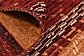 6' 5 x 9' 7 Modern Ziegler Rug thumbnail image 8