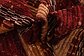6' 5 x 9' 7 Modern Ziegler Rug thumbnail image 9