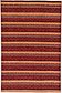 6' 5 x 9' 7 Modern Ziegler Rug thumbnail image 1