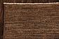 195cm x 295cm Modern Ziegler Rug thumbnail image 10