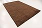 195cm x 295cm Modern Ziegler Rug thumbnail image 2