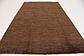 195cm x 295cm Modern Ziegler Rug thumbnail image 3