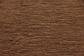 195cm x 295cm Modern Ziegler Rug thumbnail image 4