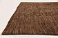 195cm x 295cm Modern Ziegler Rug thumbnail image 5