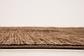 195cm x 295cm Modern Ziegler Rug thumbnail image 7