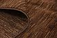 195cm x 295cm Modern Ziegler Rug thumbnail image 8