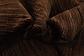 195cm x 295cm Modern Ziegler Rug thumbnail image 9