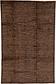195cm x 295cm Modern Ziegler Rug thumbnail image 1