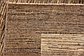 HandKnotted 6' 7 x 9' 5 Modern Ziegler Rug thumbnail image 10