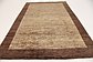 HandKnotted 6' 7 x 9' 5 Modern Ziegler Rug thumbnail image 3