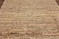 HandKnotted 6' 7 x 9' 5 Modern Ziegler Rug thumbnail image 4