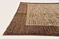 HandKnotted 6' 7 x 9' 5 Modern Ziegler Rug thumbnail image 5