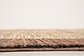 HandKnotted 6' 7 x 9' 5 Modern Ziegler Rug thumbnail image 7
