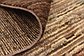 HandKnotted 6' 7 x 9' 5 Modern Ziegler Rug thumbnail image 8