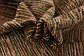 HandKnotted 6' 7 x 9' 5 Modern Ziegler Rug thumbnail image 9