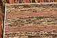 7' 10 x 10' 4 Modern Ziegler Rug thumbnail image 10